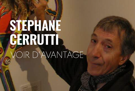 catgorie Stephane Cerrutti